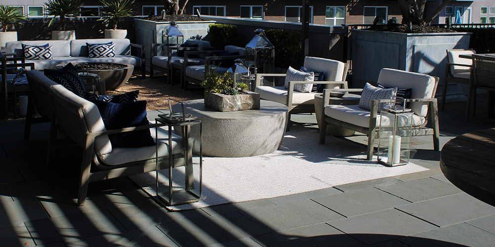 Bison IP US Lumber Brokers