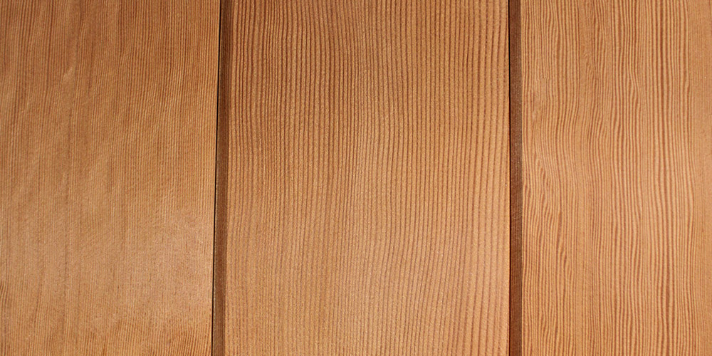 Primeline Softwoods US Lumber Brokers