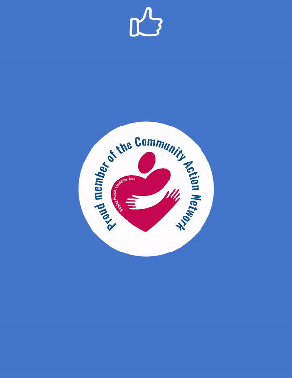 Daniel Boone Community Action Agency, Inc.