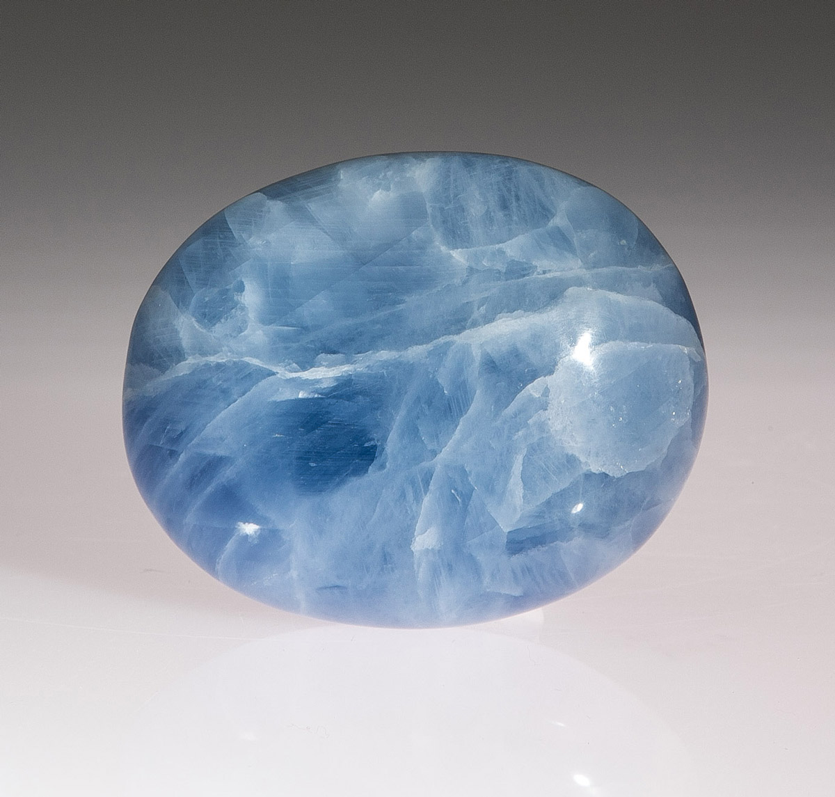 Calcite Bleue Blog De Daniel Briez