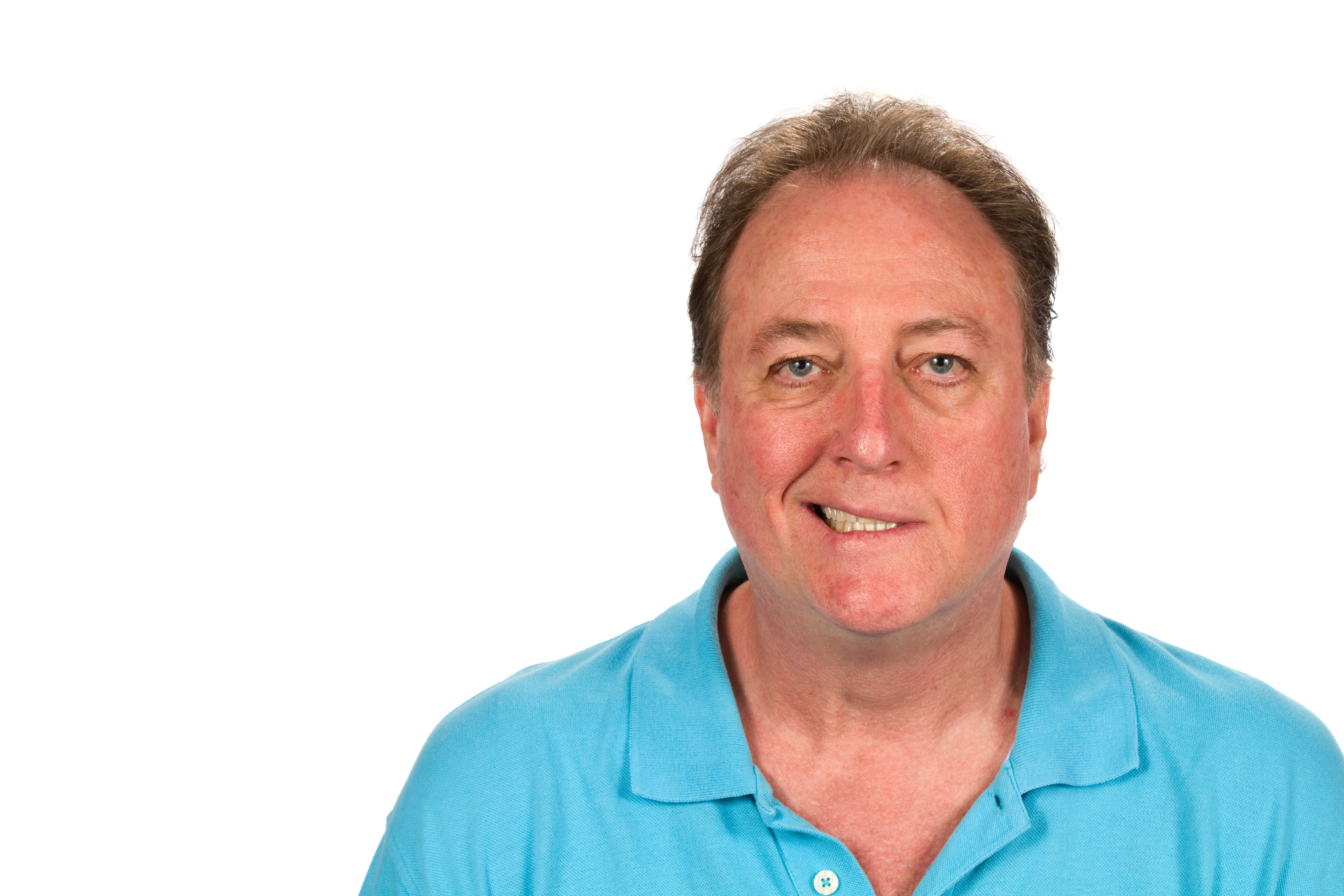 Lyme Disease Science Blog Steroids harmful to patients with Bell's