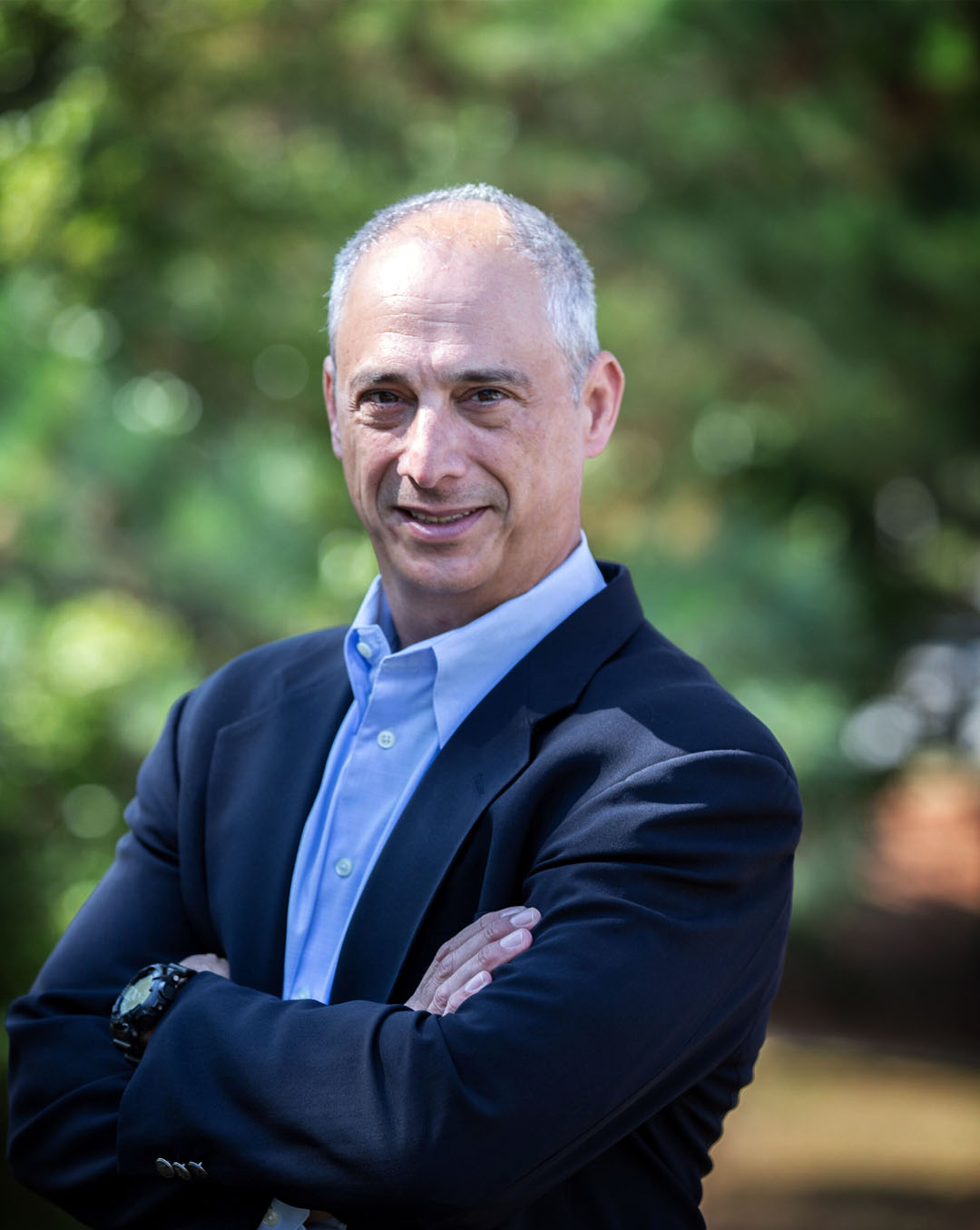 About Us Daniel Communities