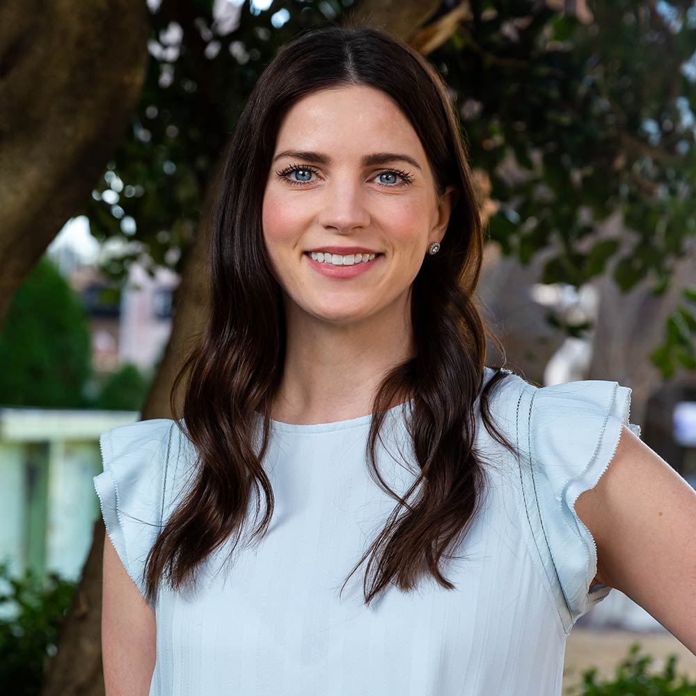 Emily Sawyer Daniel Corporation