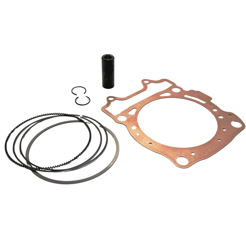 Yamaha YZ450F 470 cc Big Bore Kit (2020 2025) Image 5