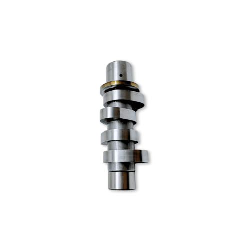 Harley Davidson CVO 121 VVT R1 Camshaft (2023-2025) - Image 2