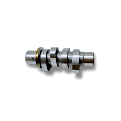 Harley Davidson CVO 121 VVT R1 Camshaft (2023-2025) - Image 1