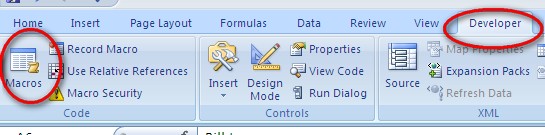 50 Best Excel Add-Ins That Will Make Your Life Easier
