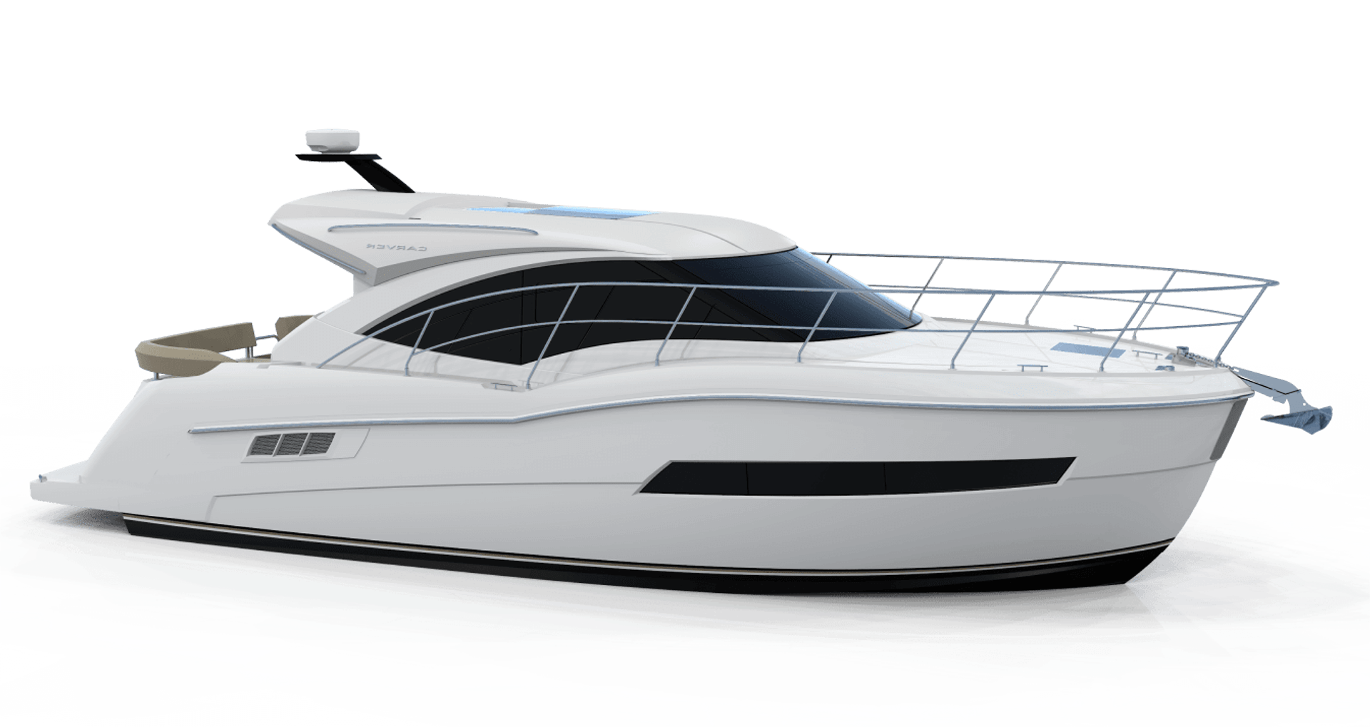 Mobile Boat Detailing in Mesa Arizona Daniel's Detailing