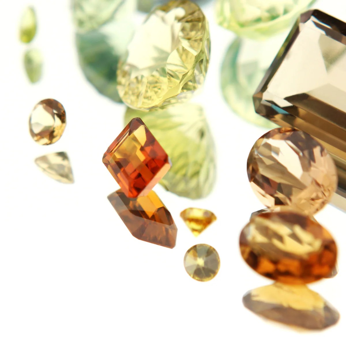 10 Rare Gemstones More Valuable Than Diamonds Daniel Diamonds