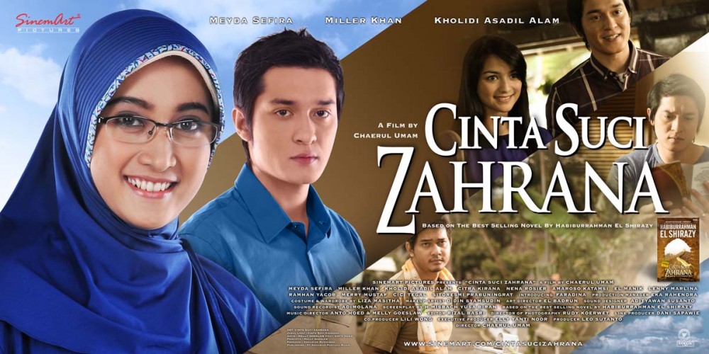 Main Main Cinta Full Movie / Love 2008 Imdb Misha omar