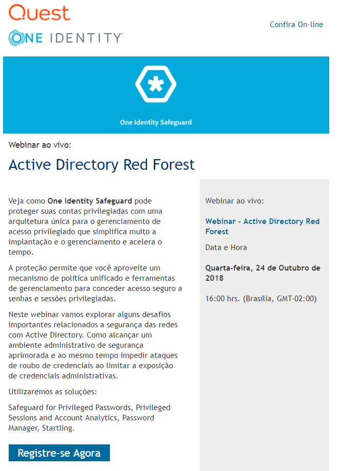 inar Active Directory Red Forest Daniel Donda