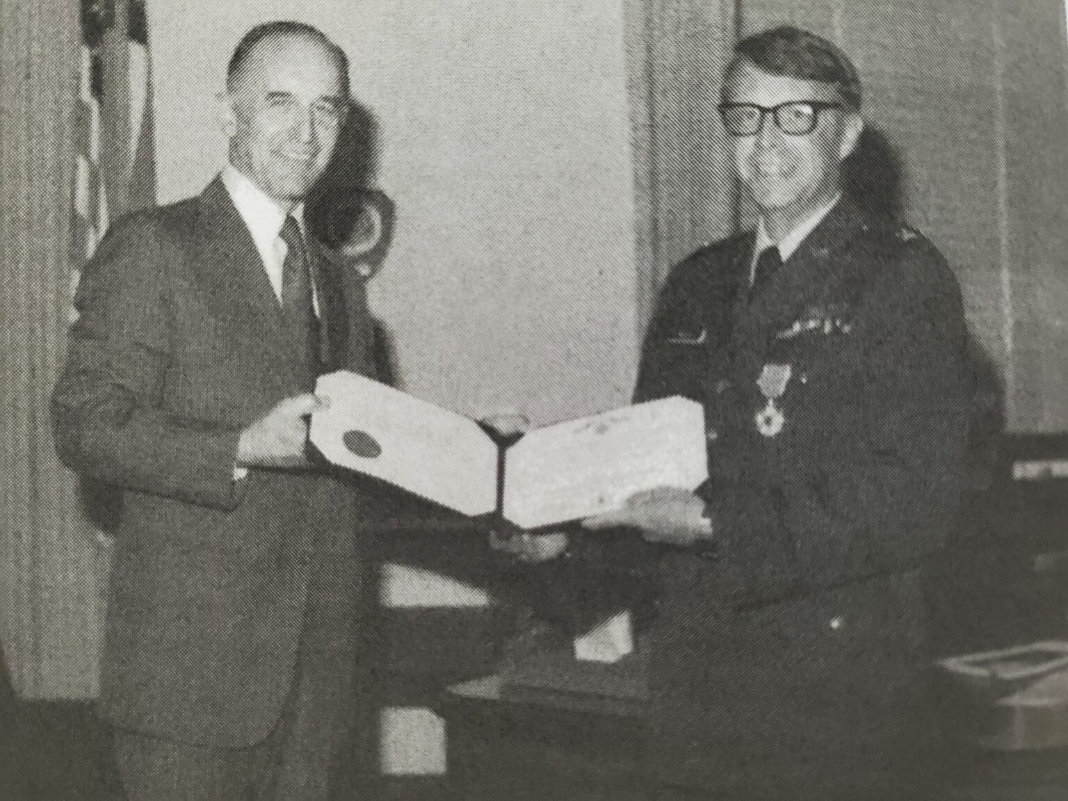 Notes on The Pentagon Wars Daniel Fitzgerald's Blog