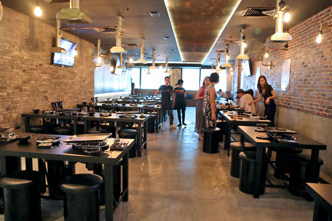 eightbbq7 - DanielFoodDiary.com