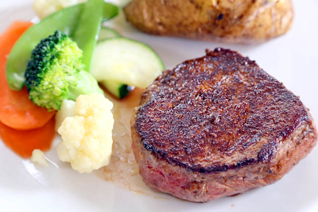 outback2 | DanielFoodDiary.com