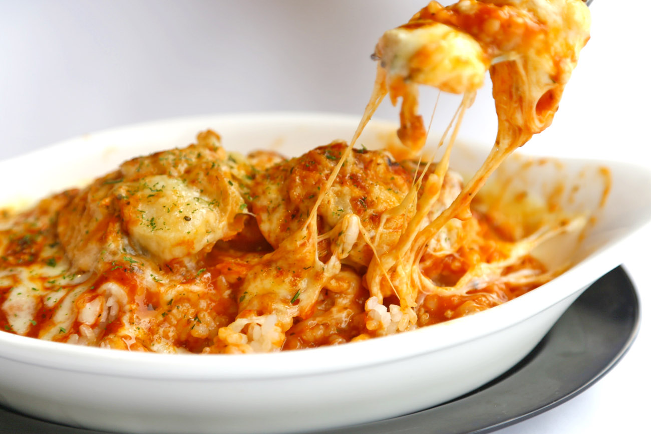 Xin Wang Hong Kong Café 10 New Awesome Dishes To Celebrate 10