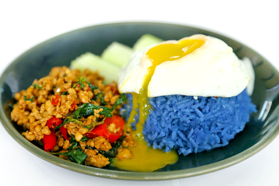 Westgate 10 MustTry Restaurants and Cafes For You To Go West