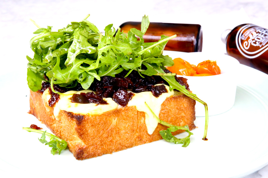 Stamping Ground Coffee Good Coffee, Good Vibes, and Good