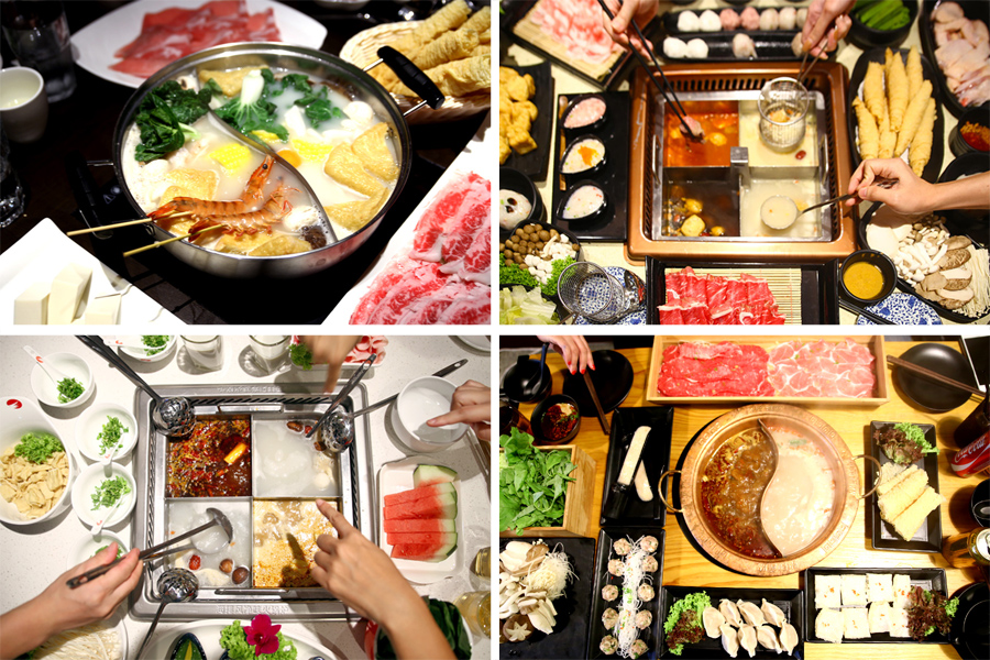 Sailing Yachts For Sale Co Za 2020, Steamboat Buffet Clarke Quay Sale