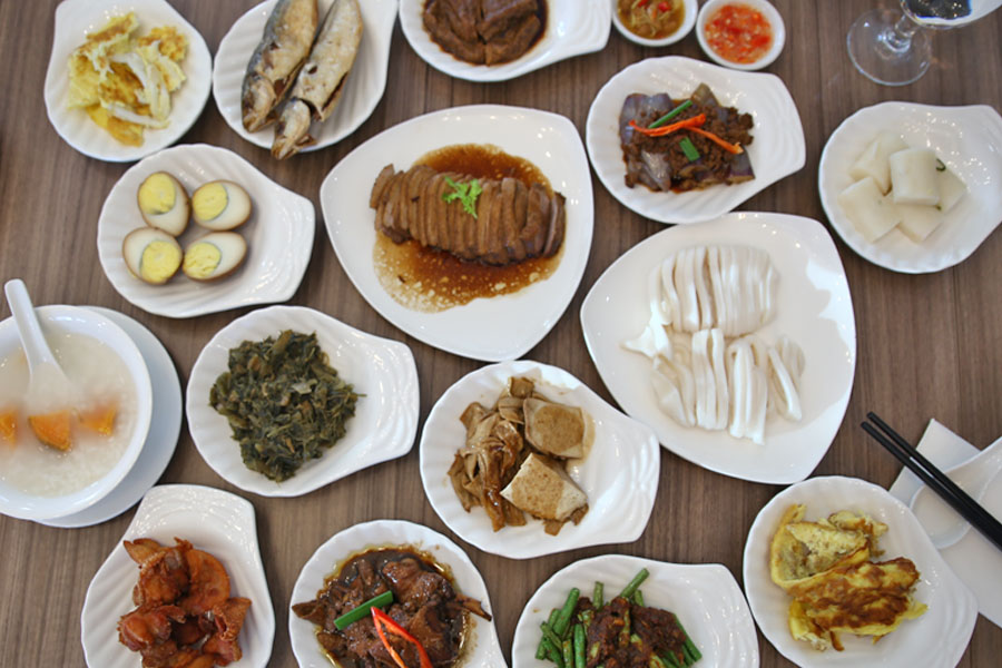 Assumption Il Food at Mildred Ruiz blog