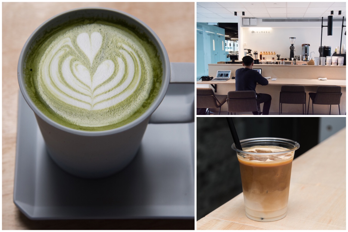 Kurasu Singapore Kyoto’s Japanese Specialty Shop Opens At Odeon