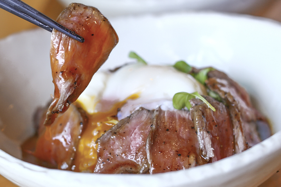 Wheelock Place Great Deals In The Heart Of Orchard. 1For1 Dining