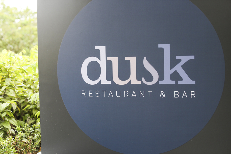 Dusk Restaurant & Bar European Tapas & Cocktails On Faber Peak, For