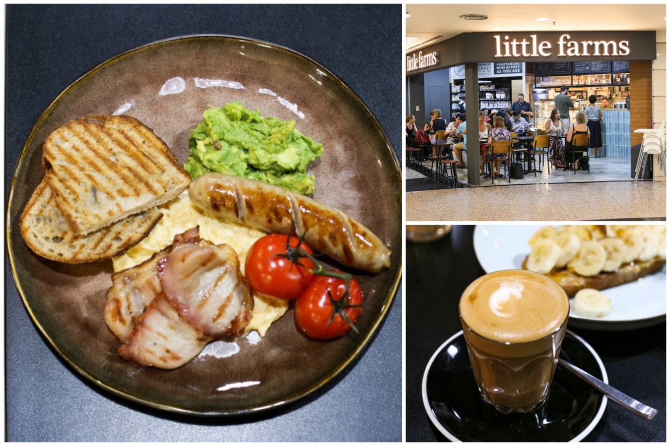 food near me breakfast Breakfast food all day near me testchristmasnow