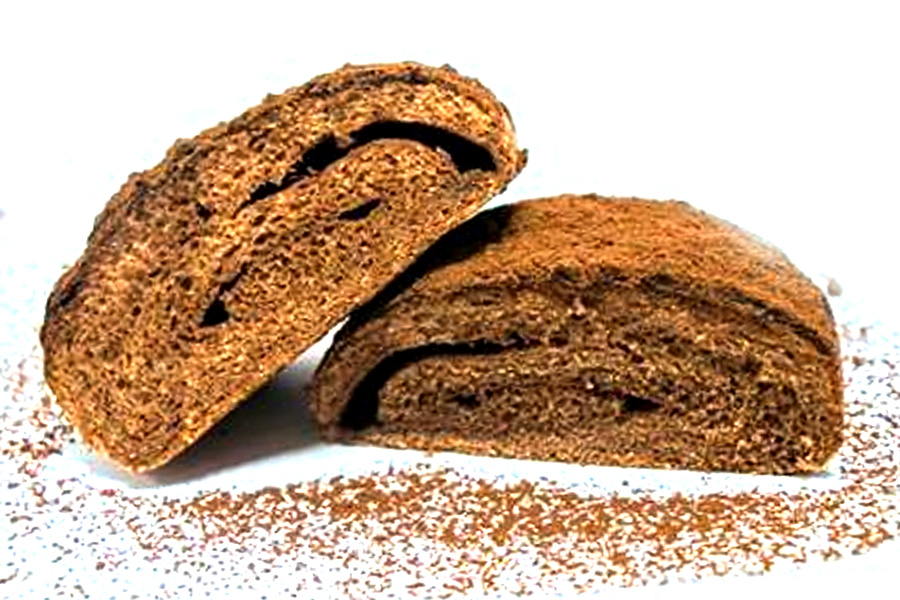 Dirty Breads 脏脏包 10 Best Places To Get Dirty Buns In Singapore, The Latest Messiest Food Trend
