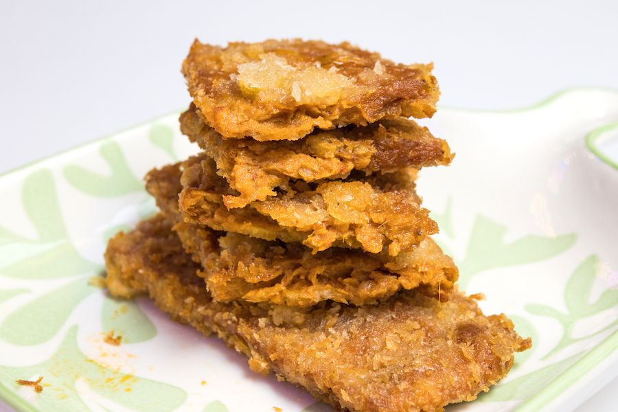 Sweet Hut 甜秘密 IGWorthy Colourful Dessert Shop At Geylang