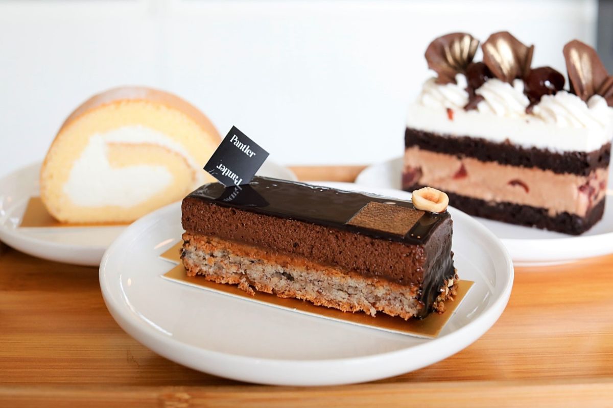10 Best Cake Shops In Singapore With Islandwide Delivery Enjoy LANA