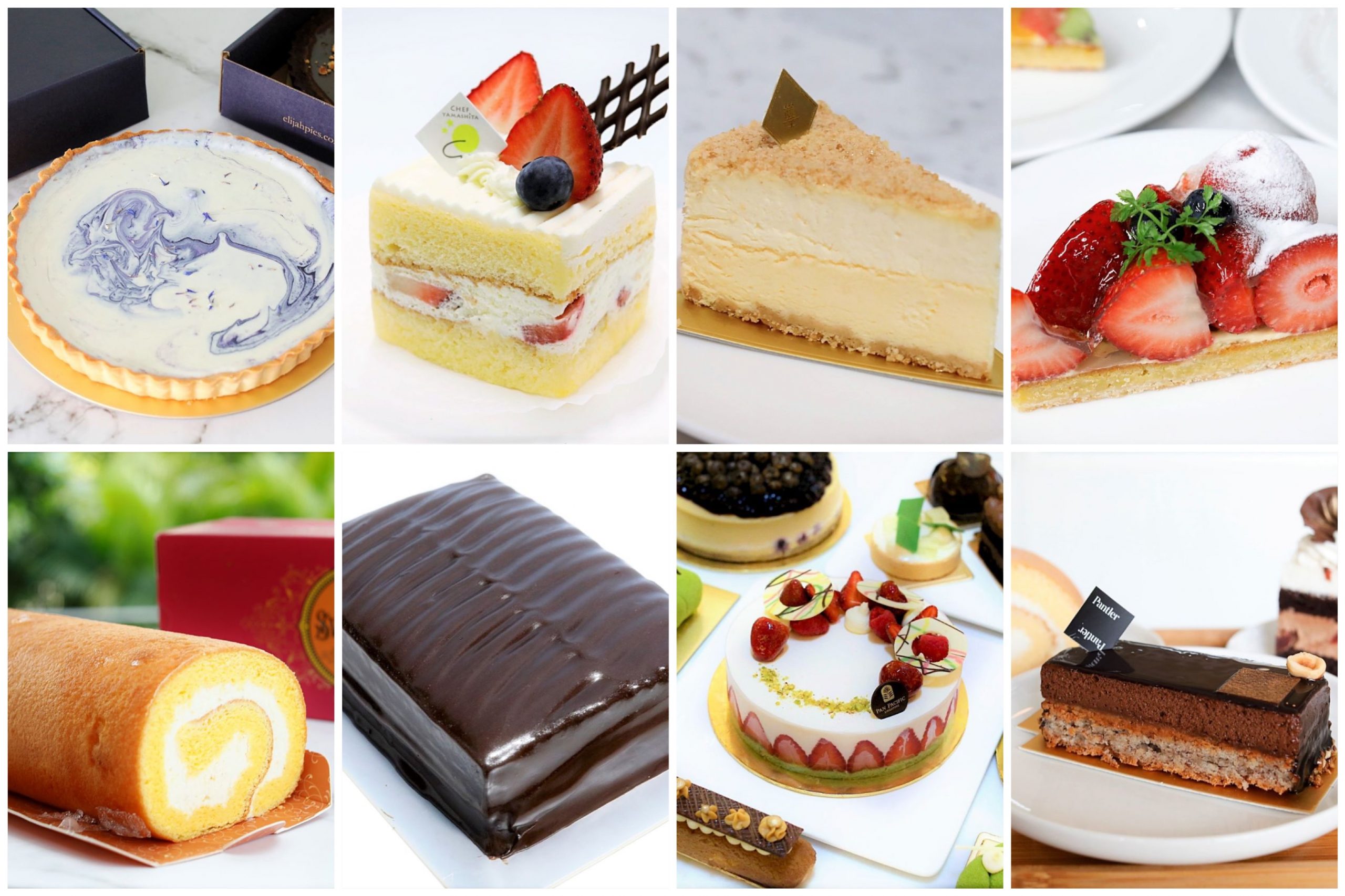 Update 145+ birthday cake delivery singapore latest in.eteachers