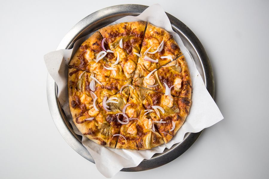 Whisk & Paddle BotanicalThemed Glasshouse Café Outlet With Extensive