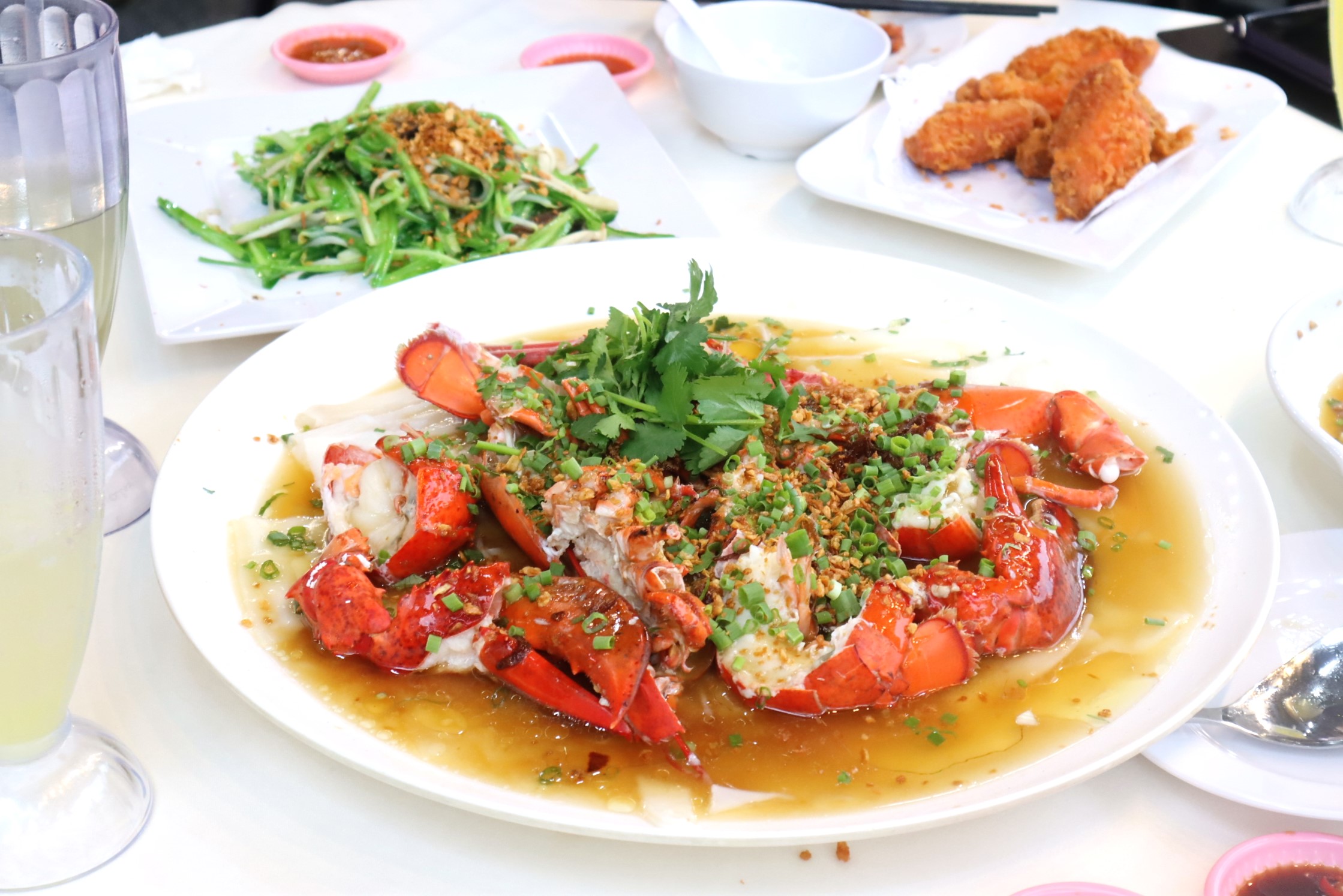 yangmingseafood1