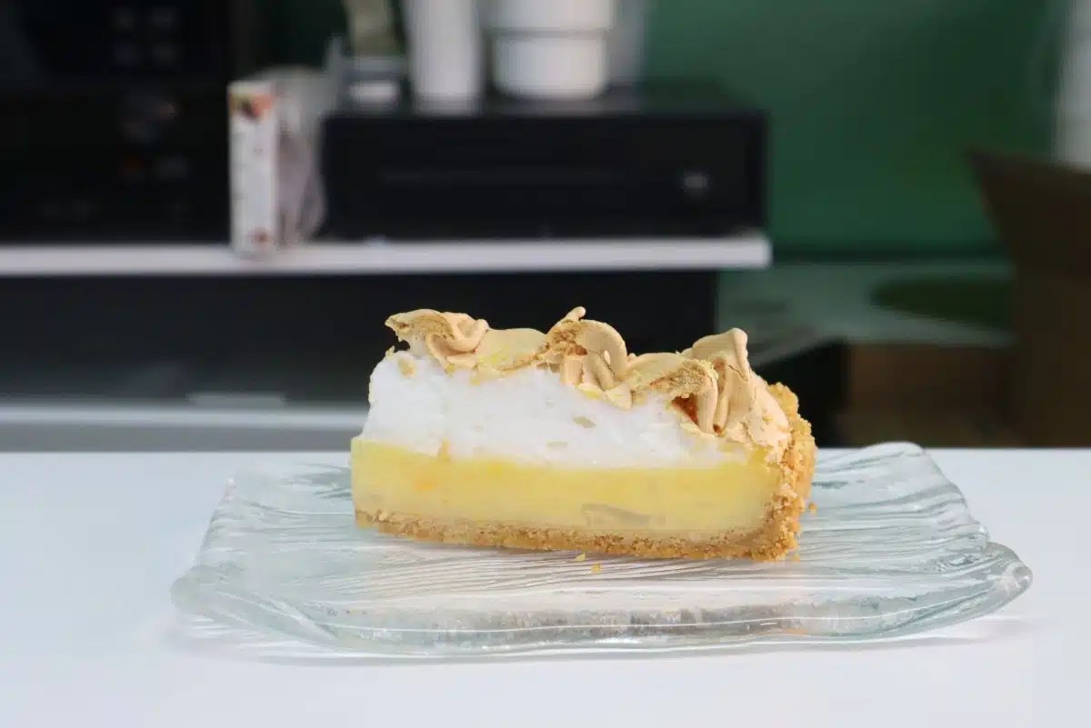 Caffeine Xpress, One Holland Village Affordable Coffee Spot With