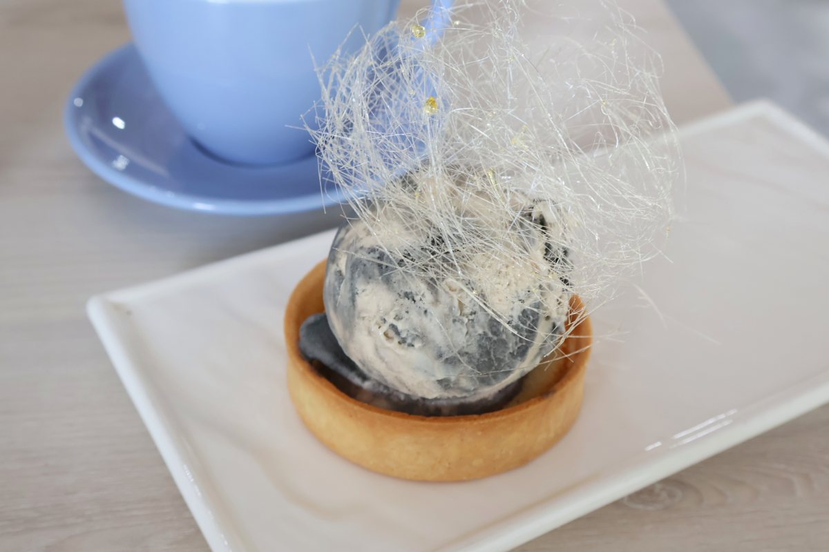 Geometry Gelato Expands with NEW Henderson Outlet A Hidden Gem for