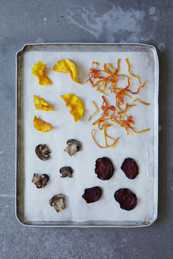 French Countryside Cooking Daniel Galmiche