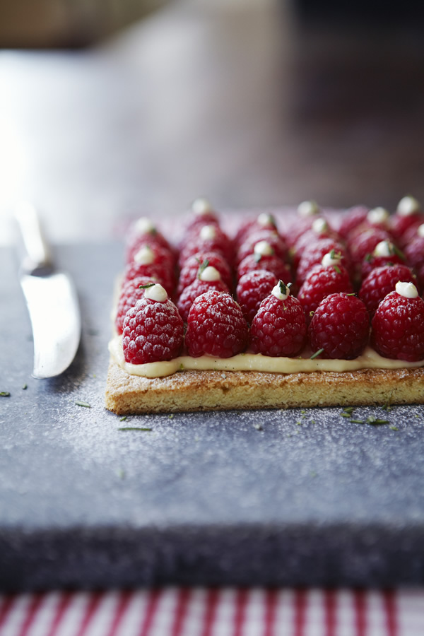 French Countryside Cooking Daniel Galmiche