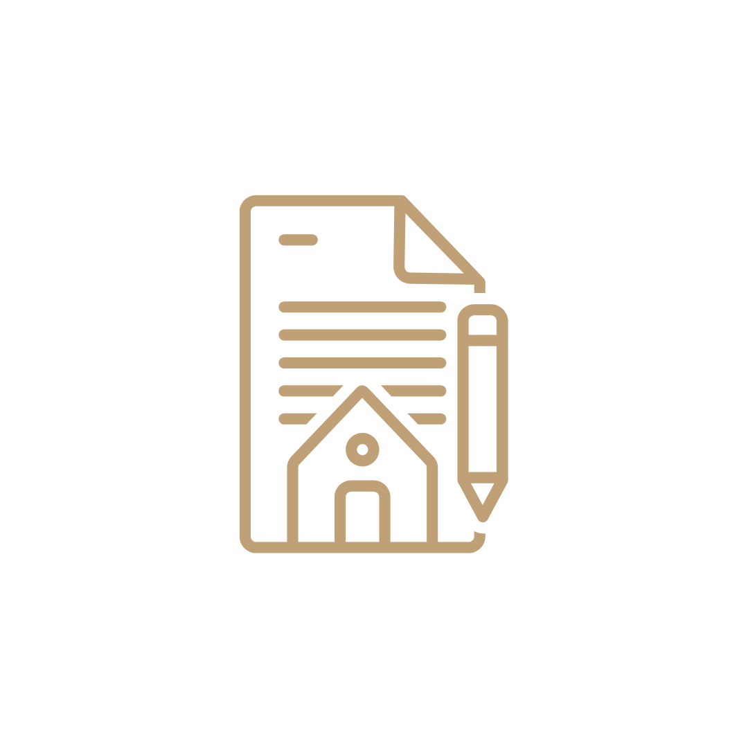 Kitchen Ireland Kitchen Doors Northern Ireland