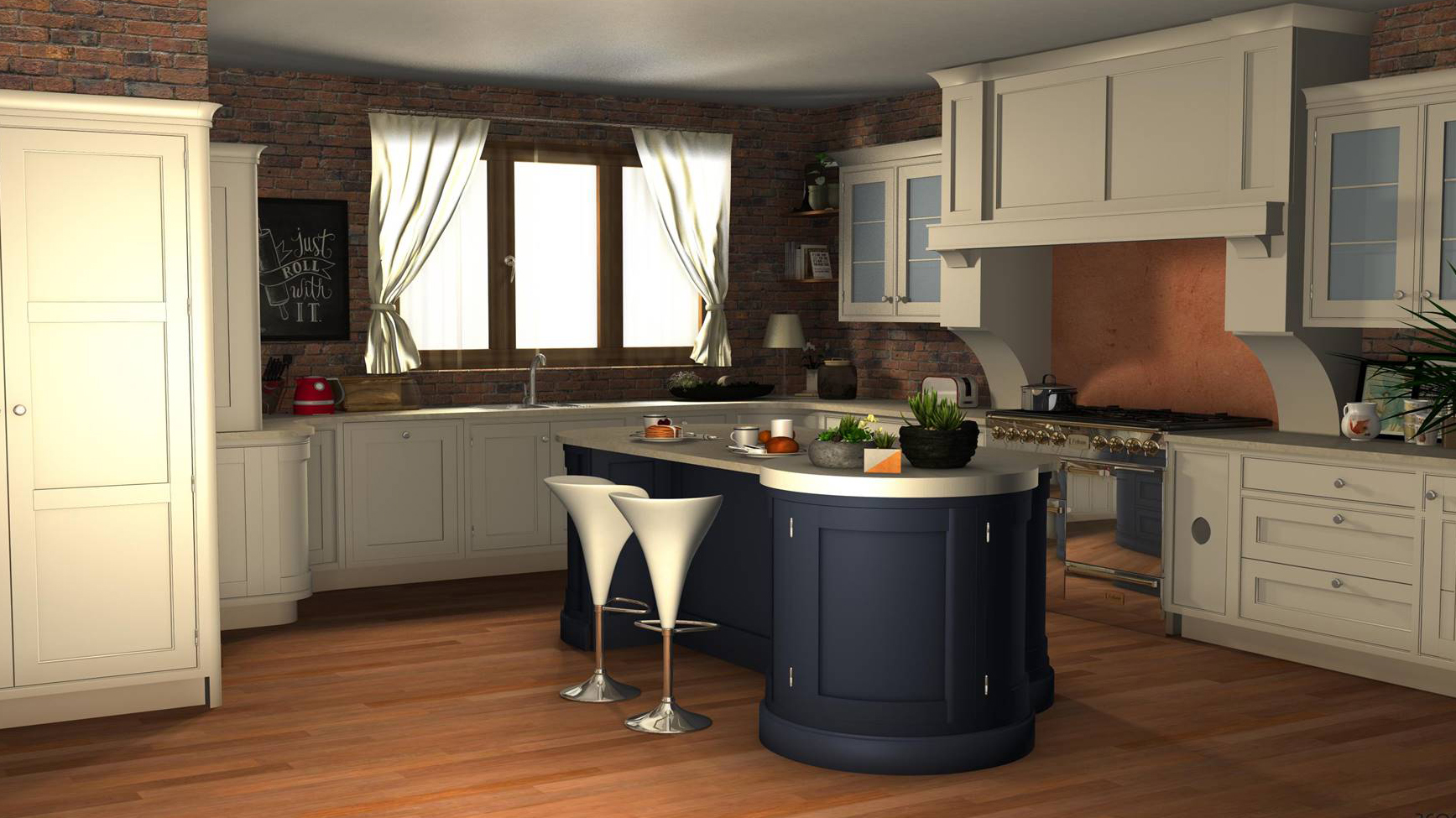 Kitchen Ireland Kitchen Doors Northern Ireland