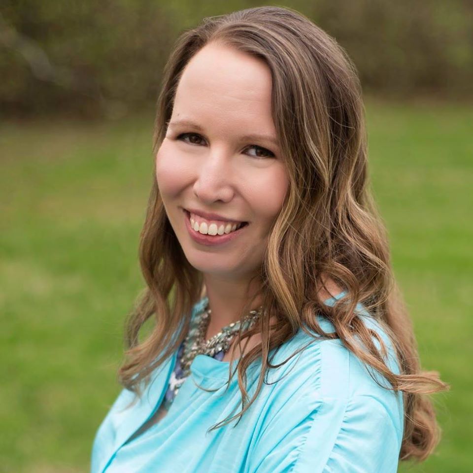 Unlock Your Confidence by Standing Up for Your Convictions with Kim