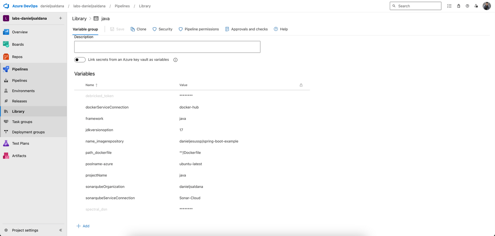 Tutorial paso a paso Desarrollando y desplegando una aplicación Java