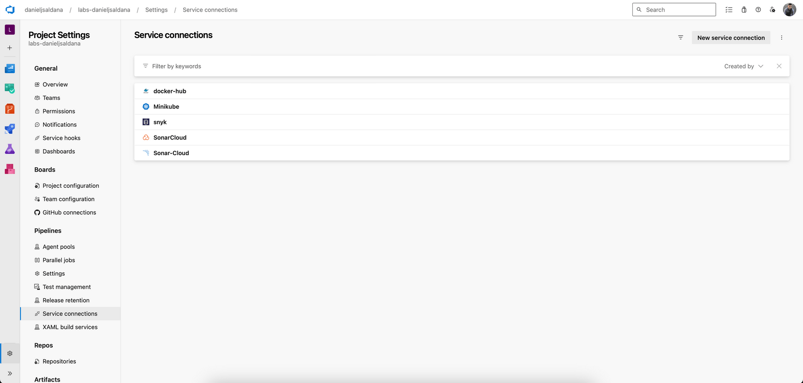 Tutorial paso a paso Desarrollando y desplegando una aplicación Java