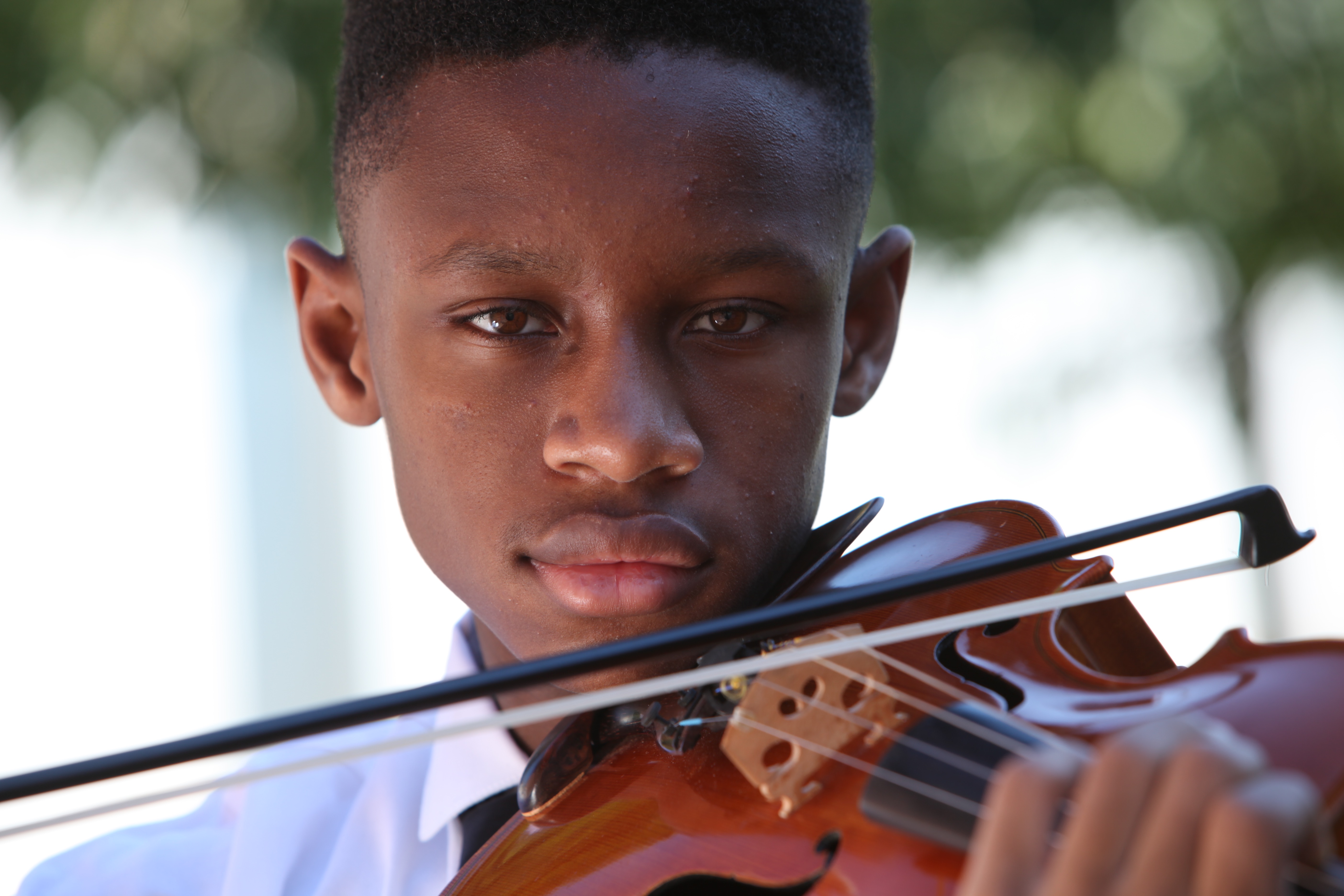 Daniel Simmons Daniel J. Simmons Official site