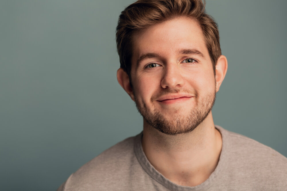 Daniel Keenan Page 2 of 3 Dan Keenan