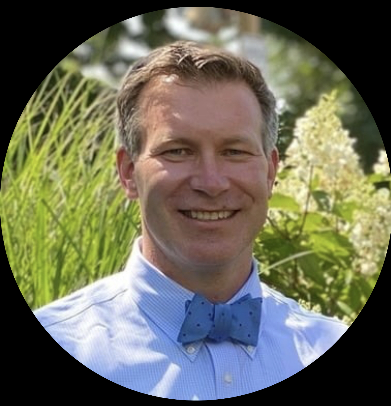 About Dan Keenan Archives Daniel Keenan