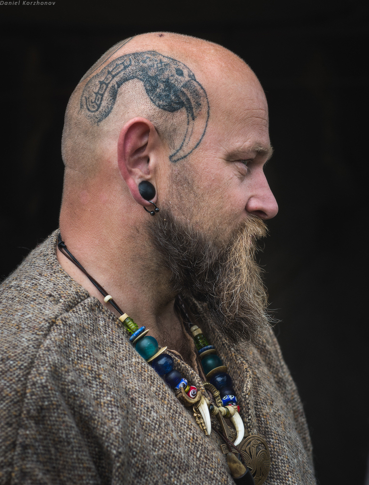 viking festival 2023 washington Viking fest at Lofoten