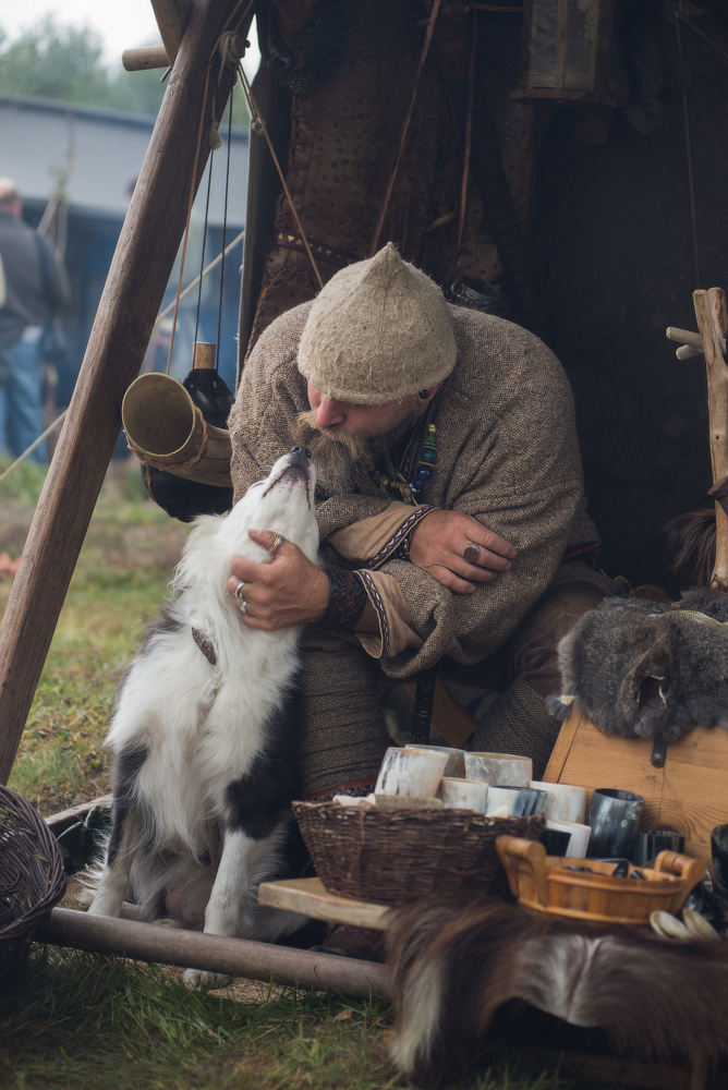 viking festival 2023 washington Viking fest at Lofoten
