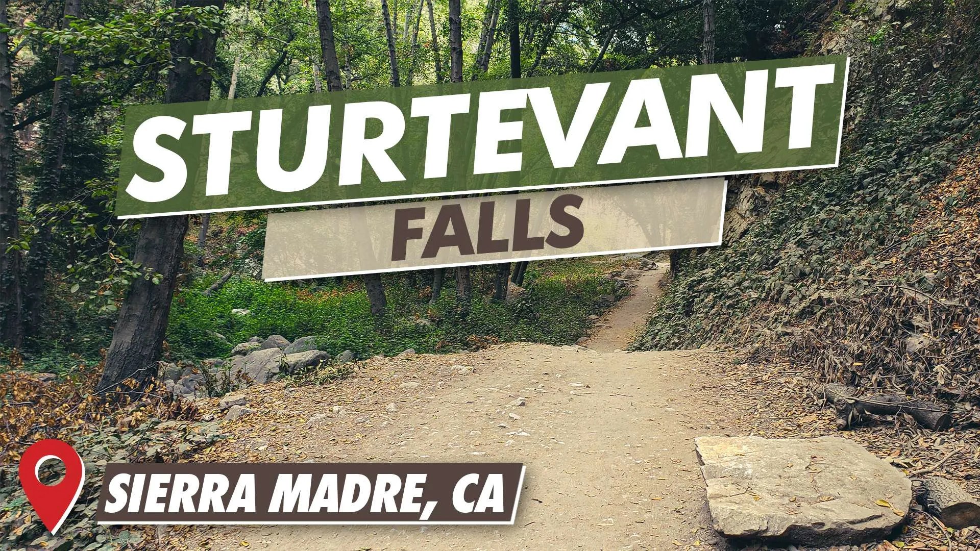 Angeles National Forest Archives Daniel Kusper