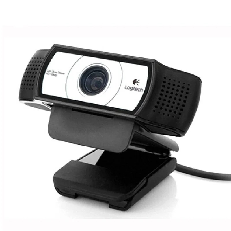 Original HD USB cam with Digital Zoom for PC My vittula mall