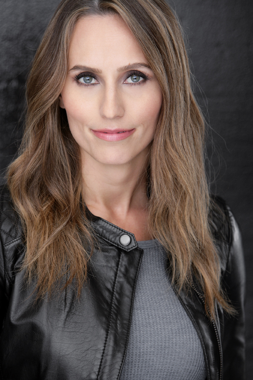 Danielle Demski | The Official Site